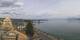 Nyon Fr. 10.4.