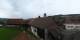 Lustdorf Fr. 10.4.