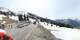 Verbier Fr. 10.4.