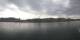 Luzern Fr. 10.4.