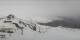 Crap Sogn Gion Fr. 10.4.