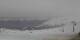 Flims Fr. 10.4.