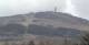 Braunlage Fr. 10.4.