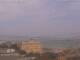 Cesenatico Fr. 10.4.