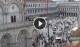 Venedig Fr. 10.4.