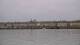 Bordeaux Fr. 10.4.