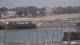 Carnac Fr. 10.4.