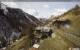 Zermatt Fr. 10.4.