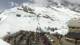 Saas-Fee Fr. 10.4.