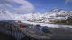 Simplonpass Fr. 10.4.