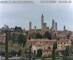 San Gimignano Fr. 10.4.