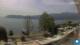 Verbania (Lago Maggiore) Fr. 10.4.