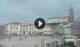 Piran Fr. 10.4.