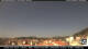 Canet de Mar Fr. 10.4.
