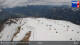 Kronplatz Fr. 10.4.