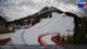 Kronplatz Fr. 10.4.