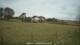 Dartmoor Fr. 10.4.