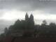 Breisach am Rhein Fr. 10.4.