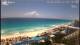 Cancún Fr. 10.4.