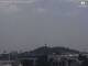 Mexico City Fr. 10.4.