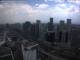 Mexico City Fr. 10.4.