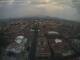 Mexico City Fr. 10.4.