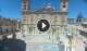 Qormi Fr. 10.4.