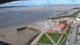 Bremerhaven Fr. 10.4.