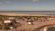 Neuharlingersiel Fr. 10.4.