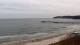 Ostseebad Binz Fr. 10.4.