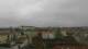 Halle (Saale) Fr. 10.4.