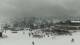 Ischgl Fr. 10.4.