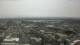 Anchorage, Alaska Fr. 10.4.