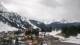 St. Anton am Arlberg Fr. 10.4.