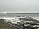 Mount Susitna, Alaska Fr. 10.4.