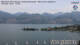 Malcesine (Gardasee) Fr. 10.4.