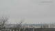 Chemnitz Fr. 10.4.