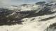 Barcelonnette Fr. 10.4.