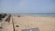 Soulac-sur-Mer Fr. 10.4.