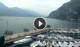 Riva del Garda Fr. 10.4.