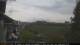 Neuhausen am Rheinfall Fr. 10.4.