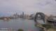 Sydney Fr. 10.4.
