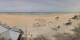 Soulac-sur-Mer Fr. 10.4.