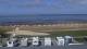 Cuxhaven Fr. 10.4.