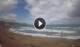 Las Palmas de Gran Canaria Fr. 10.4.