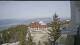Chamrousse Fr. 10.4.