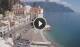Atrani Fr. 10.4.