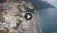 Positano Fr. 10.4.