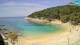 Mali Lošinj Fr. 10.4.
