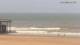 Blankenberge Fr. 10.4.